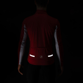 Castelli Veste MORTIROLO 6S