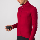 Castelli SQUADRA STRETCH VEST