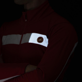 Castelli Veste MORTIROLO 6S
