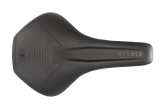 Cube Natural Fit Saddle Nuance ROAD black