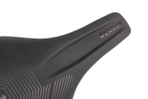 Cube Natural Fit Saddle Nuance ROAD black