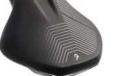 Cube Natural Fit Saddle Nuance ROAD black