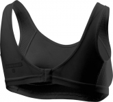 Castelli Brassière ROSSO CORSA