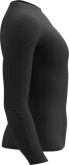 Compressport On/Off Base Layer LS Top W