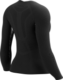 Compressport On/Off Base Layer LS Top W