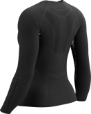Compressport On/Off Base Layer LS Top W