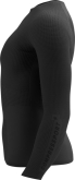 Compressport On/Off Base Layer LS Top W