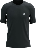 Compressport Performance SS Tshirt M