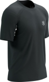 Compressport Performance SS Tshirt M