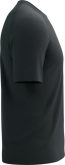 Compressport Performance SS Tshirt M