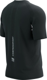 Compressport Performance SS Tshirt M