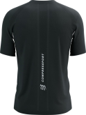 Compressport Performance SS Tshirt M
