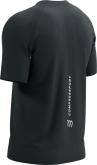 Compressport Performance SS Tshirt M