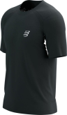 Compressport Performance SS Tshirt M