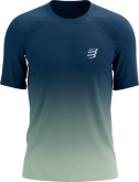 Compressport Performance SS Tshirt M