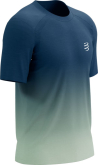 Compressport Performance SS Tshirt M