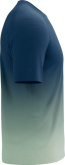 Compressport Performance SS Tshirt M