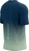 Compressport Performance SS Tshirt M