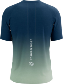 Compressport Performance SS Tshirt M
