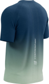 Compressport Performance SS Tshirt M