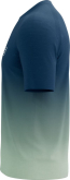 Compressport Performance SS Tshirt M