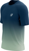 Compressport Performance SS Tshirt M