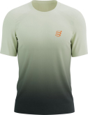 Compressport Performance SS Tshirt M
