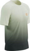 Compressport Performance SS Tshirt M
