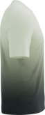 Compressport Performance SS Tshirt M