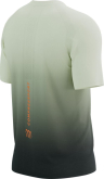 Compressport Performance SS Tshirt M