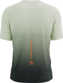Compressport Performance SS Tshirt M