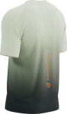 Compressport Performance SS Tshirt M