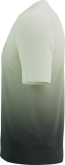 Compressport Performance SS Tshirt M