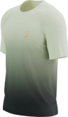 Compressport Performance SS Tshirt M