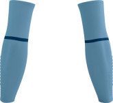 Compressport ArmForce Ultralight