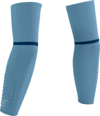 Compressport ArmForce Ultralight