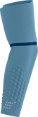 Compressport ArmForce Ultralight