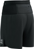 Compressport Trail Racing Overshort M