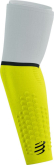 Compressport ArmForce Ultralight