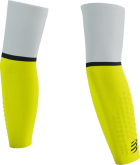 Compressport ArmForce Ultralight