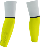 Compressport ArmForce Ultralight