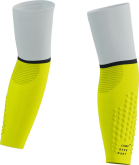 Compressport ArmForce Ultralight