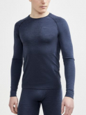 Craft CORE DRY ACTIVE COMFORT LS M