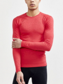 Craft CORE DRY ACTIVE COMFORT LS M