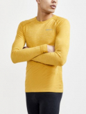 Craft CORE DRY ACTIVE COMFORT LS M