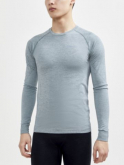 Craft CORE DRY ACTIVE COMFORT LS M