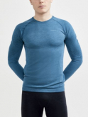 Craft CORE DRY ACTIVE COMFORT LS M