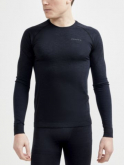 Craft CORE DRY ACTIVE COMFORT LS M