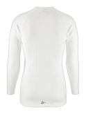 Craft NOR ACTIVE EXTREME X CN LS M