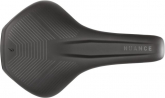 Cube Natural Fit Saddle Nuance ROAD black
